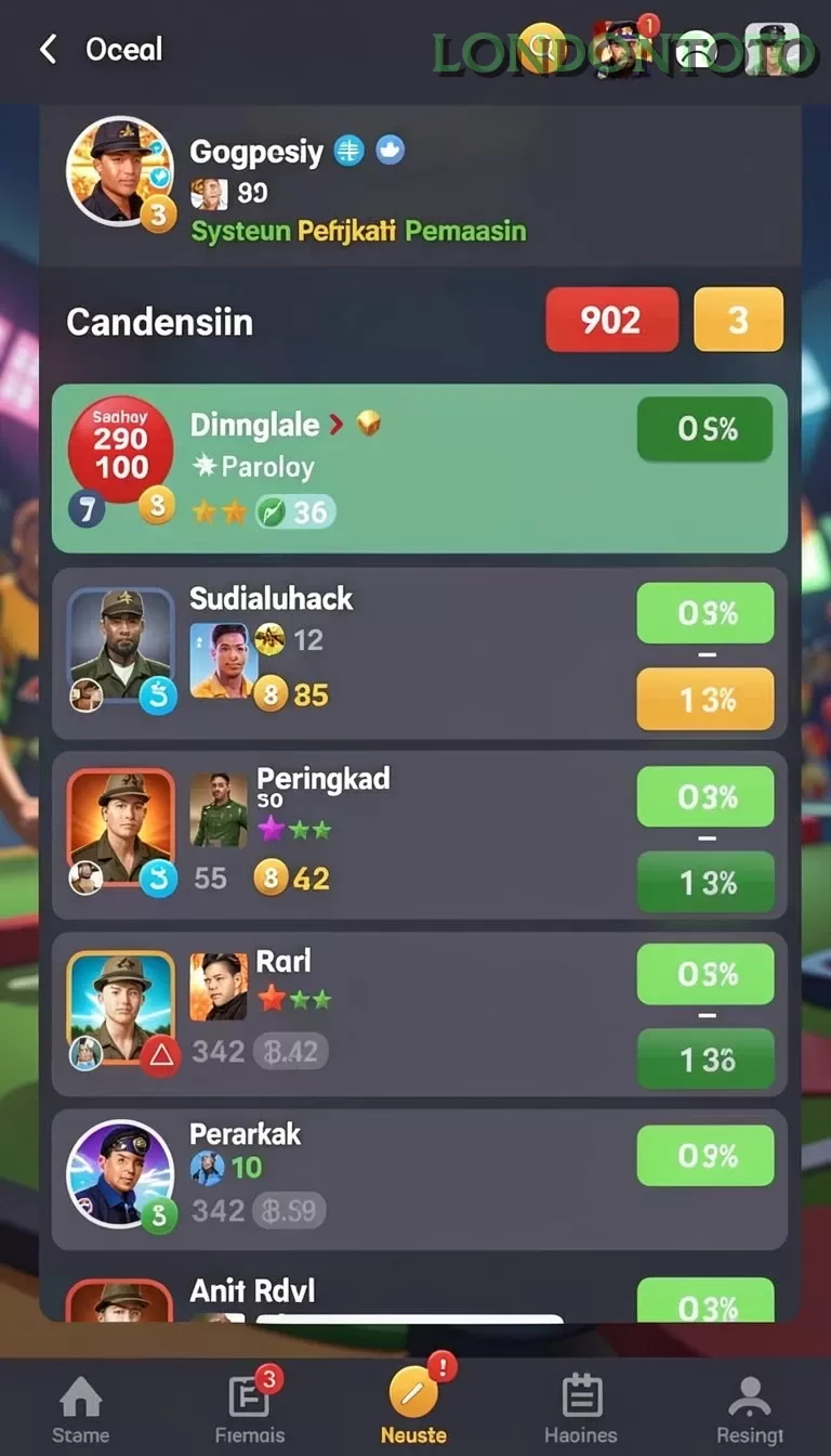 Screenshot Vv62 nomor 2