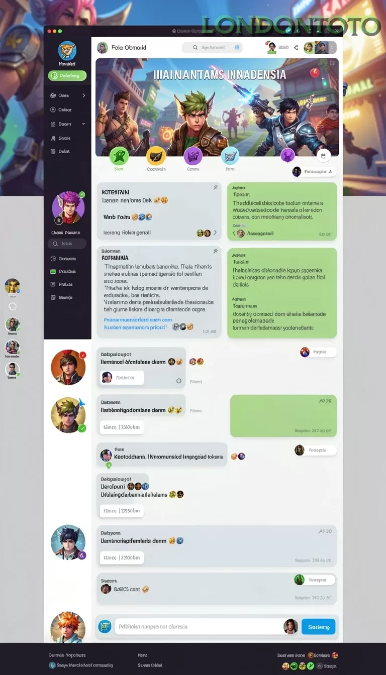 Screenshot Km789 nomor 2
