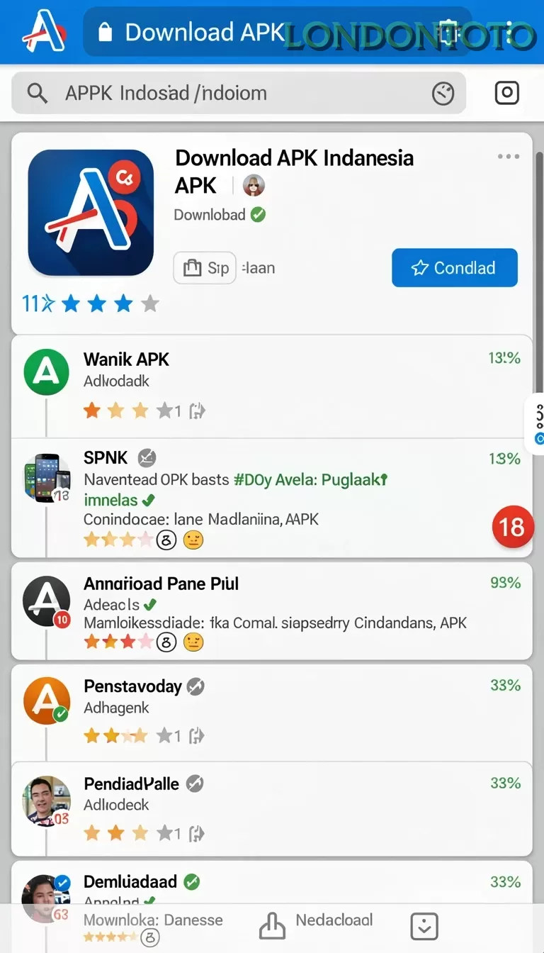 Screenshot Pos4d nomor 2