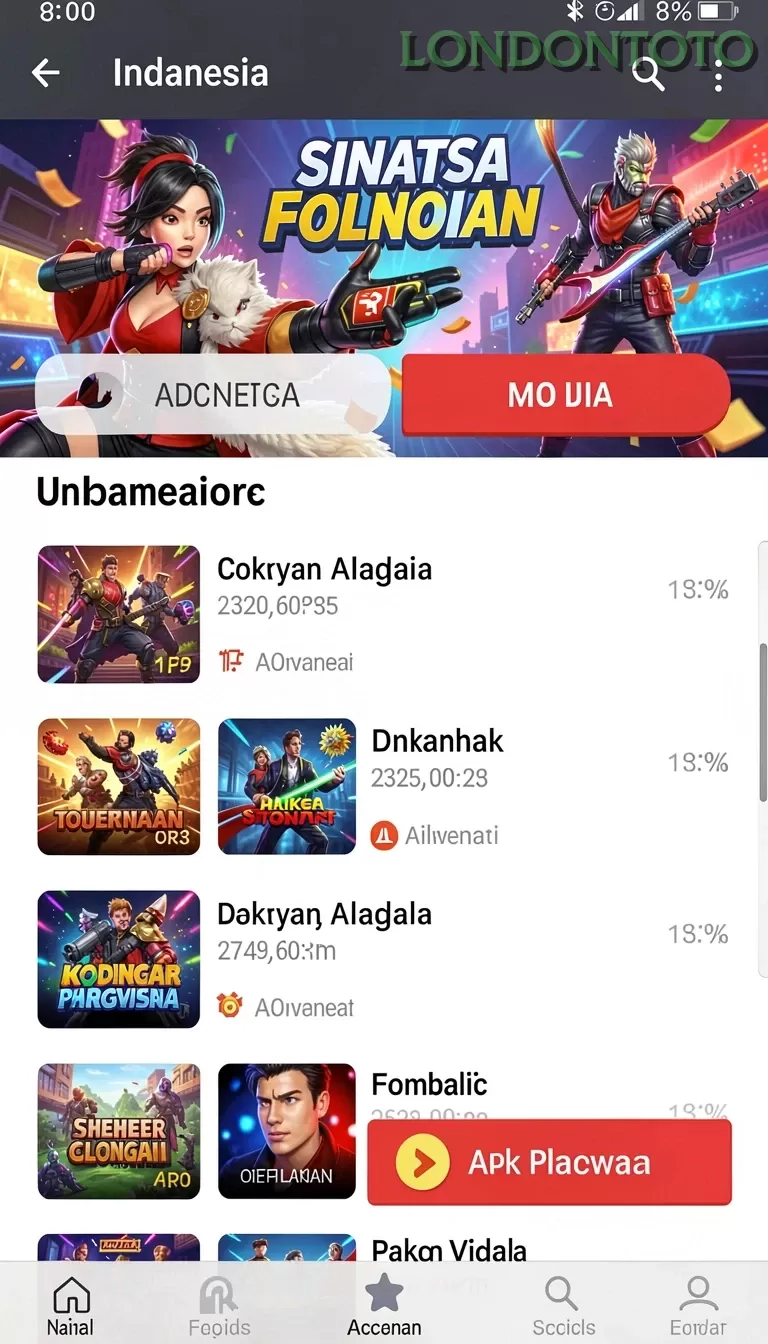 Screenshot Vv62 nomor 1