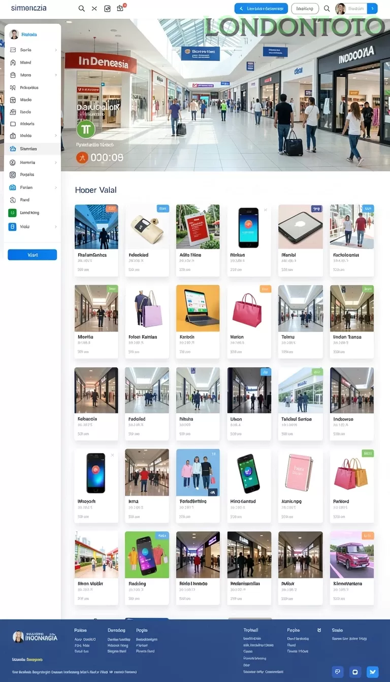 Screenshot Vv62 nomor 3