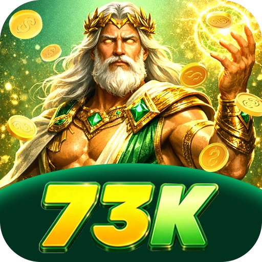 73k - 8