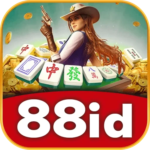 88id - 4