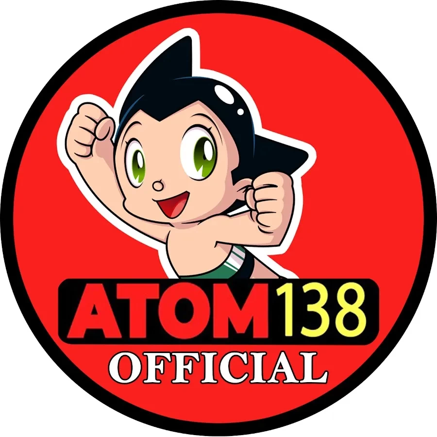 atom138 - 2
