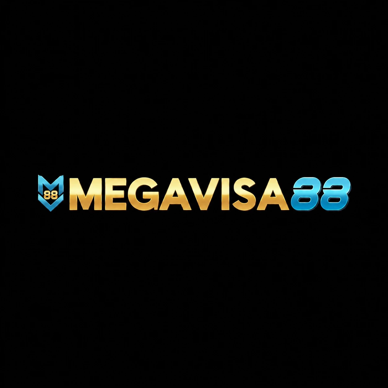 megavisa88 - 9
