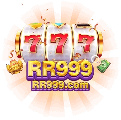 rr999 - 5